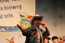 Gala-Prunksitzung am 22.02.2025 Teil 2_71