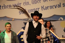 Gala-Prunksitzung am 22.02.2025 Teil 2_73