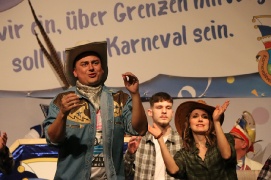Gala-Prunksitzung am 22.02.2025 Teil 2_74