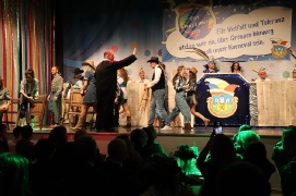 Gala-Prunksitzung am 22.02.2025 Teil 2_77