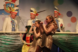 Gala-Prunksitzung am 22.02.2025 Teil 2_7