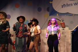Gala-Prunksitzung am 22.02.2025 Teil 2_81