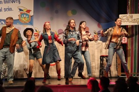 Gala-Prunksitzung am 22.02.2025 Teil 2_82