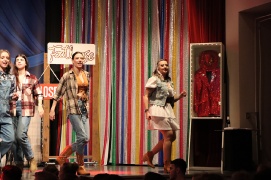 Gala-Prunksitzung am 22.02.2025 Teil 2_84