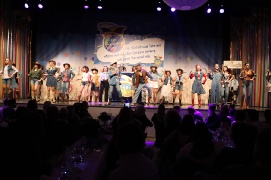 Gala-Prunksitzung am 22.02.2025 Teil 2_85