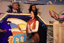 Gala-Prunksitzung am 22.02.2025 Teil 2_87