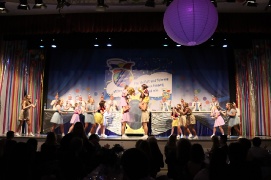 Gala-Prunksitzung am 22.02.2025 Teil 2_8