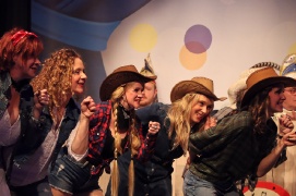 Gala-Prunksitzung am 22.02.2025 Teil 2_90
