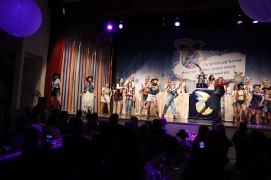 Gala-Prunksitzung am 22.02.2025 Teil 2_96