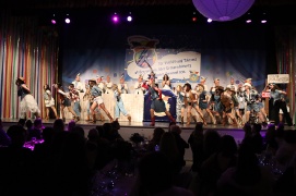 Gala-Prunksitzung am 22.02.2025 Teil 2_97