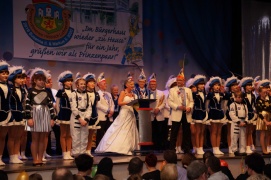 Galaprunksitzung am 15.02.2020_3