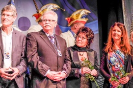 Galaprunksitzung am 23.02.2019_204