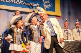 Galaprunksitzung am 23.02.2019_25