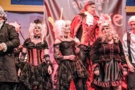 Galaprunksitzung am 23.02.2019_297