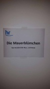 hr-fernsehen Fastnacht in Nordhessen am 25.01.2015 in Baunatal