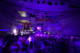 Disco 2024_45