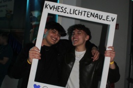 Karnevalsdisco am 28.02.2025_100