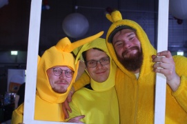 Karnevalsdisco am 28.02.2025_102