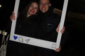 Karnevalsdisco am 28.02.2025_103