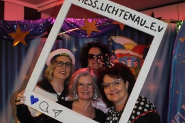 Karnevalsdisco am 28.02.2025_11