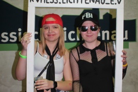 Karnevalsdisco am 28.02.2025_12