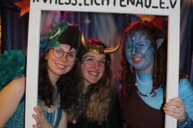 Karnevalsdisco am 28.02.2025_13
