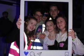 Karnevalsdisco am 28.02.2025_14