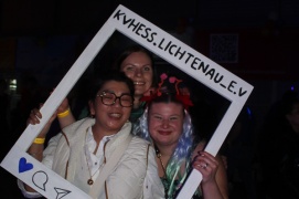 Karnevalsdisco am 28.02.2025_15