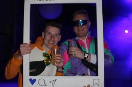 Karnevalsdisco am 28.02.2025_17
