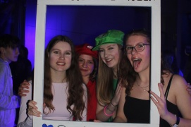Karnevalsdisco am 28.02.2025_18