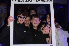 Karnevalsdisco am 28.02.2025_19