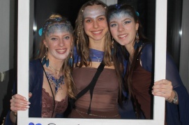 Karnevalsdisco am 28.02.2025_1