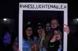 Karnevalsdisco am 28.02.2025_20