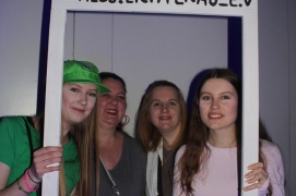 Karnevalsdisco am 28.02.2025_21