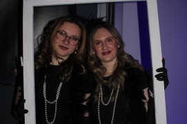 Karnevalsdisco am 28.02.2025_22
