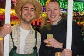 Karnevalsdisco am 28.02.2025_23