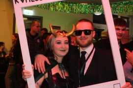 Karnevalsdisco am 28.02.2025_25