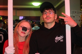 Karnevalsdisco am 28.02.2025_27
