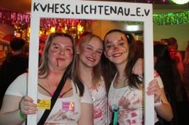 Karnevalsdisco am 28.02.2025_29