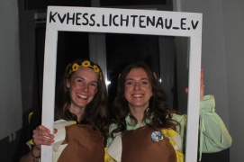 Karnevalsdisco am 28.02.2025_2