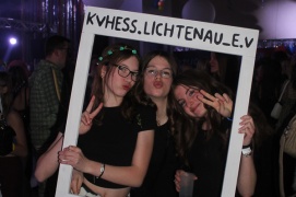 Karnevalsdisco am 28.02.2025_31