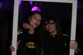 Karnevalsdisco am 28.02.2025_32