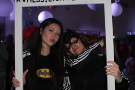 Karnevalsdisco am 28.02.2025_33
