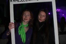 Karnevalsdisco am 28.02.2025_34