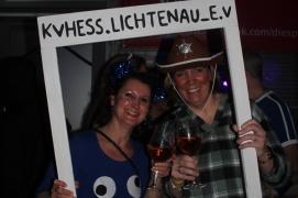 Karnevalsdisco am 28.02.2025_35