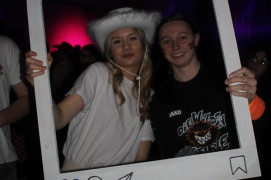 Karnevalsdisco am 28.02.2025_36