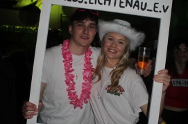 Karnevalsdisco am 28.02.2025_37
