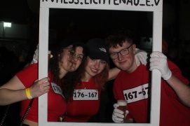 Karnevalsdisco am 28.02.2025_39