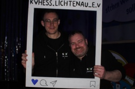Karnevalsdisco am 28.02.2025_3
