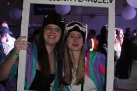Karnevalsdisco am 28.02.2025_40
